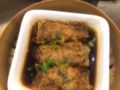 -连江国惠大酒店(连江店)