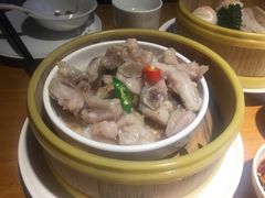 -广味轩(奥园店)