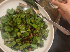 -铭轩中餐厅·海南菜·粤菜(亚龙湾瑞吉店)