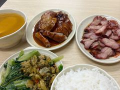 -鹅最好(南光店)