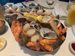 -AZUR聚(香格里拉饭店)