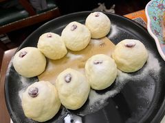 -老厨家(中央大街西七道街店)
