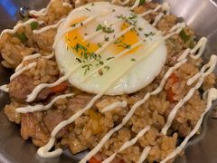 -青春分食(仙林大学城店)