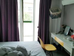 -百悦健康月子中心(祈悦店)