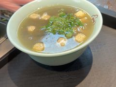 -回味鸭血粉丝汤(砂之船店)