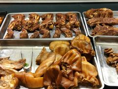 -旺豪阳光超市(友谊阳光城店)