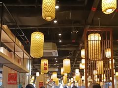 -正哥点心专家(上邦百汇城店)