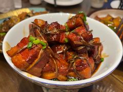 -梁溪河畔·吉府花园(南长街南下塘店)