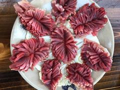 -老街坊市井火锅(营门口店)