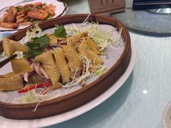 -顺德佬(石厦店)