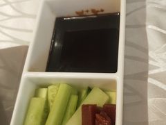 -四季小馆·地道北京小吃(广百店)