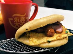 -永和大王(春日上新·凤凰东街店)