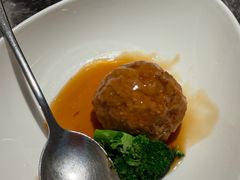 -前海沿·海鲜水饺青岛菜(乐客城店)