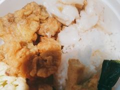 -小鱼小牛·鱼牛干锅·脆鱼火锅(世欧广场店)