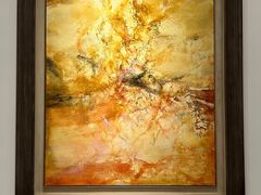 -中国美术学院-美术馆