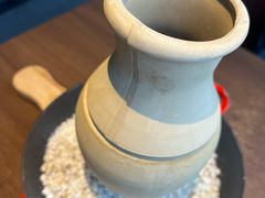 -西堤牛排(番禺天河城店)