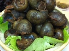 iphone_upload_pic-春餐厅