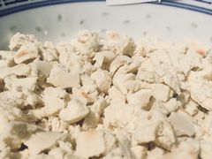 -老西安韩记三鲜煮馍(四府街店)
