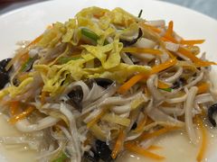 -春江饭店(共青团路总店)