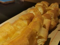 -鱼见你烤鱼•本地烧烤(1818店)