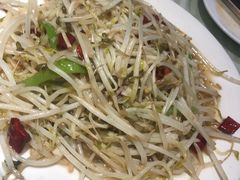 -东升灌浆包(辛庄街总店)
