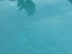-宁波九龙湖开元度假村
