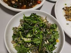 -全乐鱼馆·淳牌有机鱼直营店
