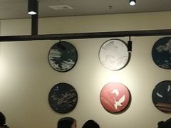 -咏江南·苏式火锅·苏州评弹(观前街店)