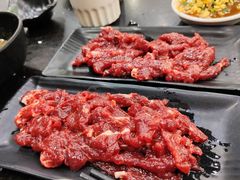 -汕头好味道牛肉丸火锅店(海纳天地店)