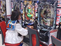 -新东田娱乐体验中心