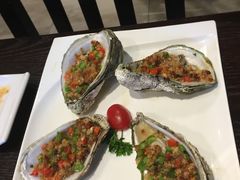 -辛德勒啤酒德餐厅