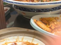 -天津大学·四十二斋餐厅