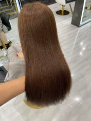 -TOP HAIR SALON