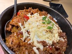 -沼津港精致料理·寿喜烧·烧鸟(漕河泾印象城店)