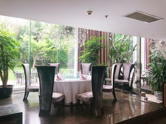 -唐廊烤鸭店(工体店)