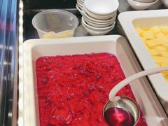 -大队长主题火锅(观音桥店)