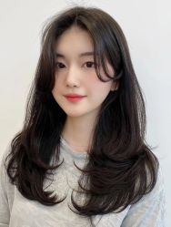 -YESIDO椰岛造型烫发染发