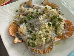 -双月饭店·20年老字号(新村店)