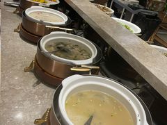 -三谷里·生态水疗空间(五一店)