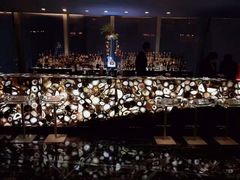 -广州四季酒店·天吧·高空酒吧