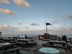 -这片海·海景餐厅(博鳌店)