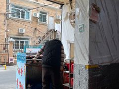 -潮香兴煲仔饭(莲花路店)