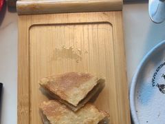 -渔语鱼酸菜鱼新川菜(来福士店)