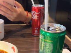 -胖哥俩肉蟹煲(杭州下沙学林街店)