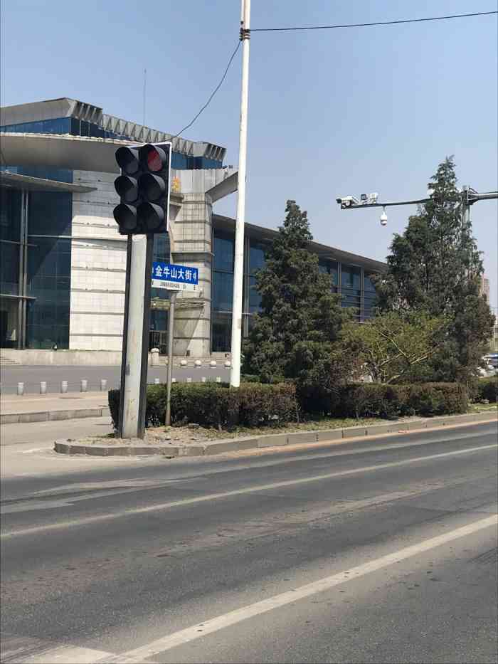 doctype html> html lang="zh-cn"> head> meta