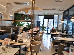 -必胜客(骡马市店)