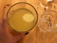 -Egg•Allday Brunch(襄阳北路店)