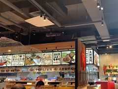 -云味馆·云南菜·云南米线(景田店)