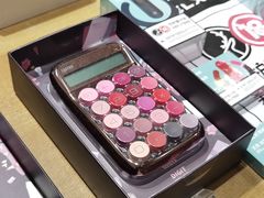 -爱畅享苹果手机电脑维修回收(五角场合生汇店)