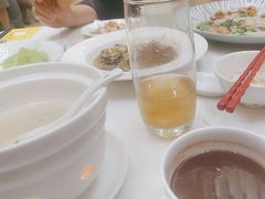 -顺味凤城·顺德菜专门店(九六广场店)